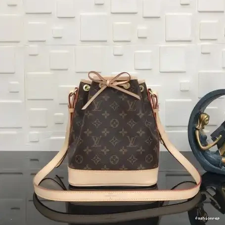Fashionrep LV Bags 19B570335 0625